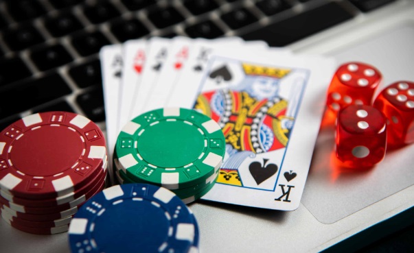 ¿Dónde estará casinos-online dentro de seis meses?